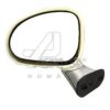 ASAM 55189 Outside Mirror